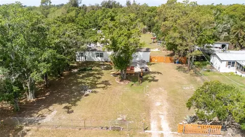 12711 Lovers Ln, Riverview, FL 33579 photo 10