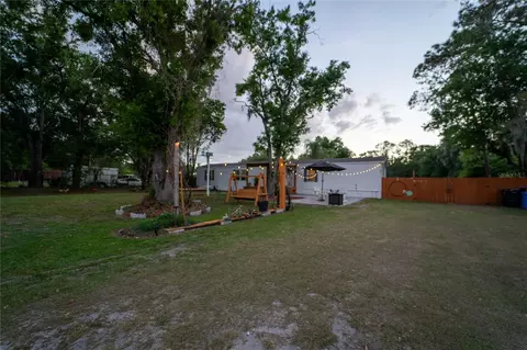 12711 Lovers Ln, Riverview, FL 33579 photo 13