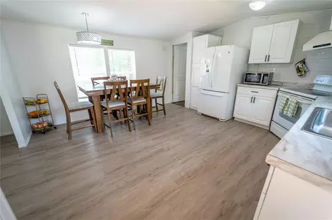 12711 Lovers Ln, Riverview, FL 33579 photo 19
