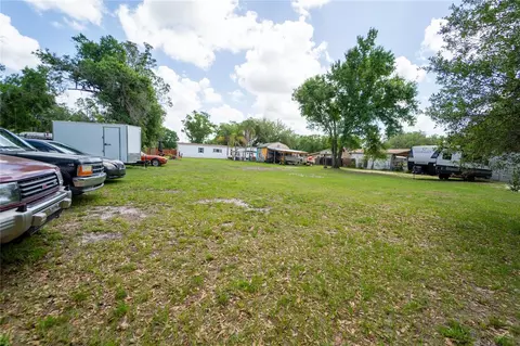 12711 Lovers Ln, Riverview, FL 33579 photo 60