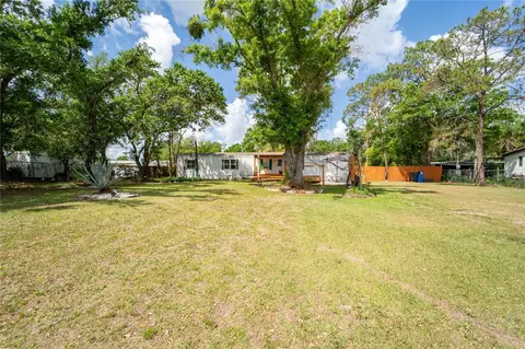 12711 Lovers Ln, Riverview, FL 33579 photo 53