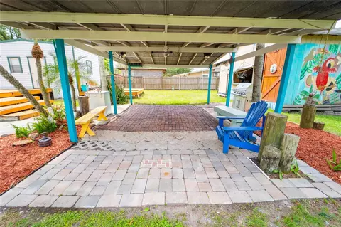 12711 Lovers Ln, Riverview, FL 33579 photo 37