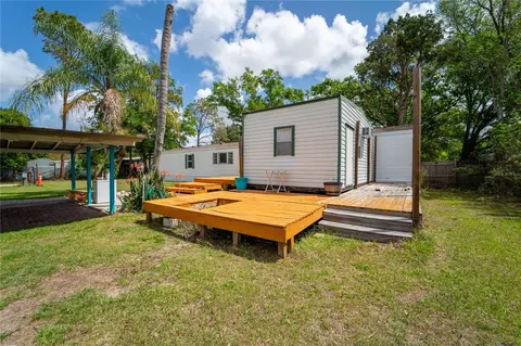12711 Lovers Ln, Riverview, FL 33579 photo 48