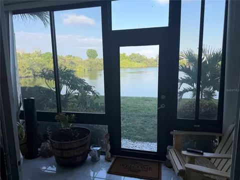 11485 Oakhurst Rd #1100-1, Largo, FL 33774