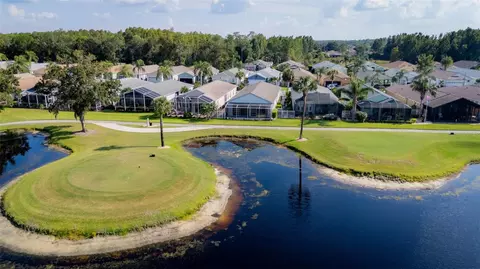 20941 Tangor Rd, Land O Lakes, FL 34637