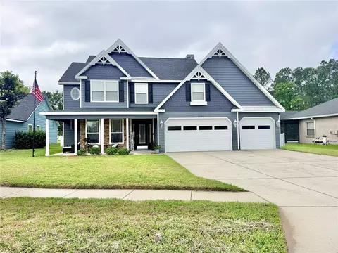 34834 Redding Ln, Zephyrhills, FL 33541