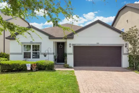 3468 Middlebrook Pl, Saint Cloud, FL 34773