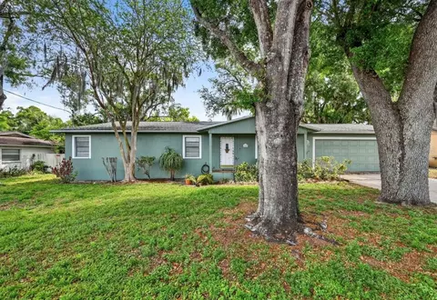 2218 John Moore Rd, Brandon, FL 33511