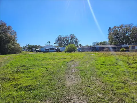 1754 Solar Dr, Holiday, FL 34691
