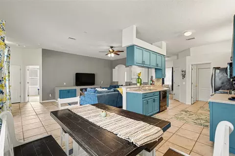 Other - 9637 Wydella Street St, Riverview, FL 33569 photo 4 of 9