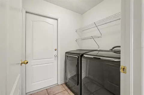 Other - 9637 Wydella Street St, Riverview, FL 33569 photo 8 of 9