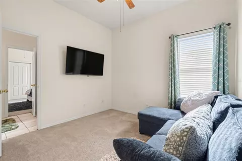Bedroom - 9637 Wydella Street St, Riverview, FL 33569 photo 4 of 4