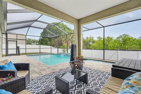 Exterior - 9637 Wydella Street St, Riverview, FL 33569 photo 3 of 8