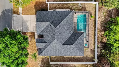 View/Area - 9637 Wydella Street St, Riverview, FL 33569 photo 2 of 2