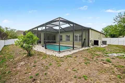 Other - 9637 Wydella Street St, Riverview, FL 33569 photo 9 of 9