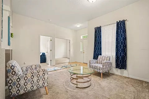 Other - 9637 Wydella Street St, Riverview, FL 33569 photo 1 of 9