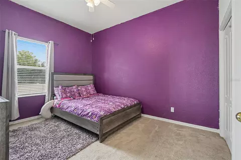 Other - 9637 Wydella Street St, Riverview, FL 33569 photo 6 of 9