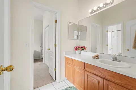 Bath - 9637 Wydella Street St, Riverview, FL 33569 photo 2 of 3