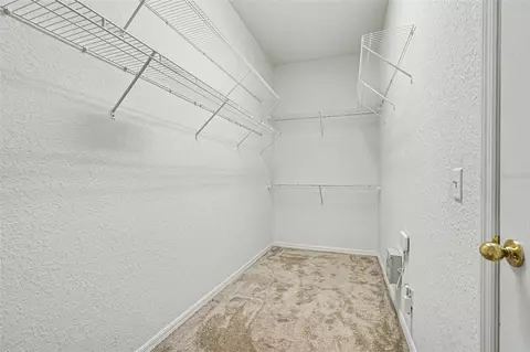 Other - 9637 Wydella Street St, Riverview, FL 33569 photo 5 of 9