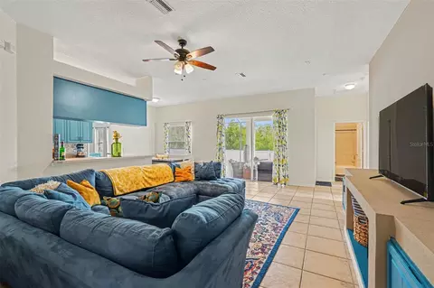 Living - 9637 Wydella Street St, Riverview, FL 33569 photo 1 of 1