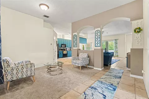 Entry Way - 9637 Wydella Street St, Riverview, FL 33569 photo 1 of 1