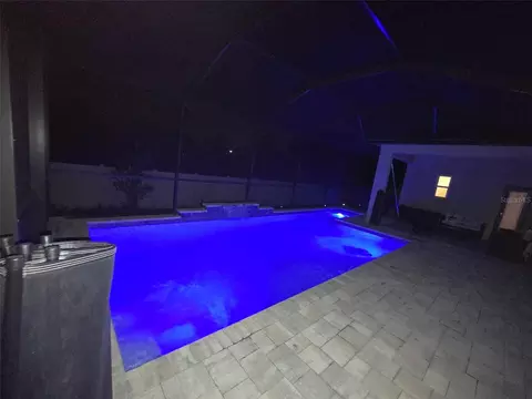 Exterior - 9637 Wydella Street St, Riverview, FL 33569 photo 4 of 8