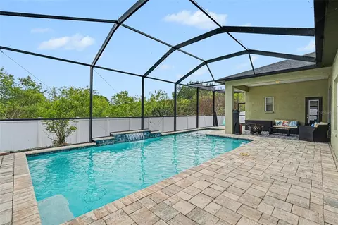 Exterior - 9637 Wydella Street St, Riverview, FL 33569 photo 2 of 8