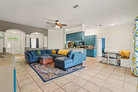 Other - 9637 Wydella Street St, Riverview, FL 33569 photo 3 of 9