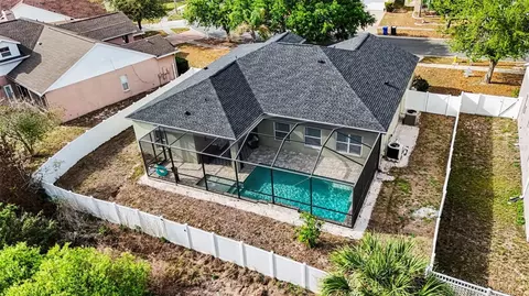 View/Area - 9637 Wydella Street St, Riverview, FL 33569 photo 1 of 2