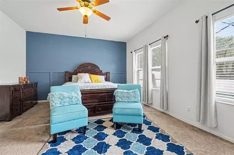 Bedroom - 9637 Wydella Street St, Riverview, FL 33569 photo 1 of 4