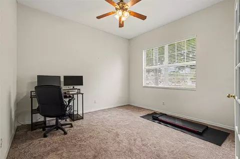 Other - 9637 Wydella Street St, Riverview, FL 33569 photo 7 of 9