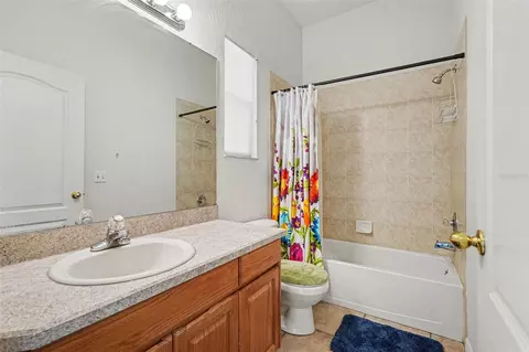 Bath - 9637 Wydella Street St, Riverview, FL 33569 photo 3 of 3