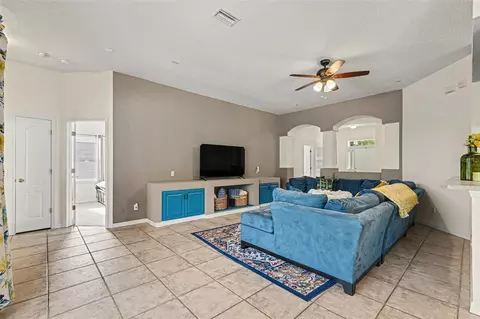Other - 9637 Wydella Street St, Riverview, FL 33569 photo 2 of 9