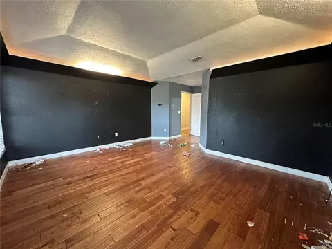 Other - 1402 Shell Flower Dr, Brandon, FL 33511 photo 3 of 4