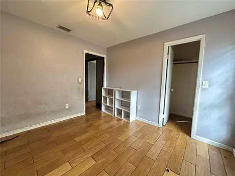 Bedroom - 1402 Shell Flower Dr, Brandon, FL 33511 photo 5 of 5