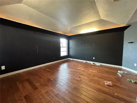 Other - 1402 Shell Flower Dr, Brandon, FL 33511 photo 2 of 4