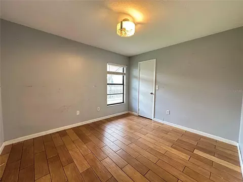 Bedroom - 1402 Shell Flower Dr, Brandon, FL 33511 photo 1 of 5
