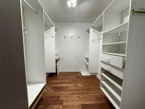 Other - 1402 Shell Flower Dr, Brandon, FL 33511 photo 4 of 4