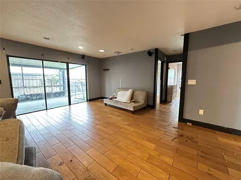 Living - 1402 Shell Flower Dr, Brandon, FL 33511 photo 5 of 5