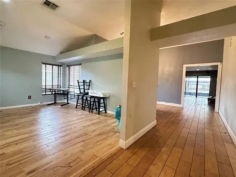 Entry Way - 1402 Shell Flower Dr, Brandon, FL 33511 photo 1 of 1