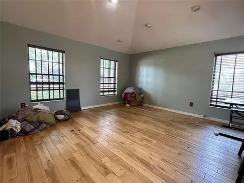 Living - 1402 Shell Flower Dr, Brandon, FL 33511 photo 2 of 5