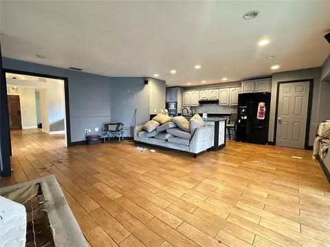Living - 1402 Shell Flower Dr, Brandon, FL 33511 photo 3 of 5