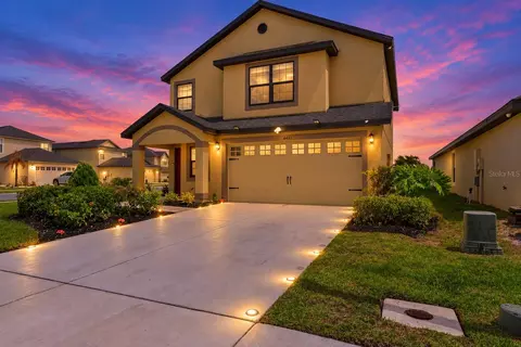 6431 Como Pl, Lakeland, FL 33805