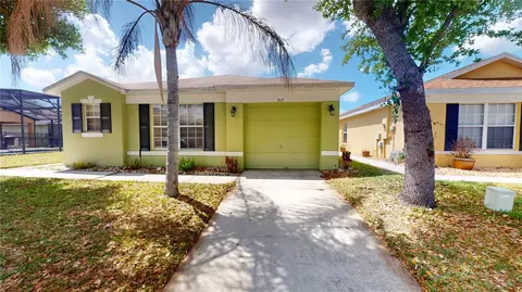 357 Earlmont Pl, Davenport, FL 33896