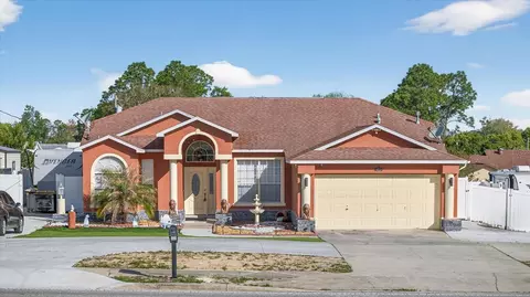 4613 Mariner Blvd, Spring Hill, FL 34609