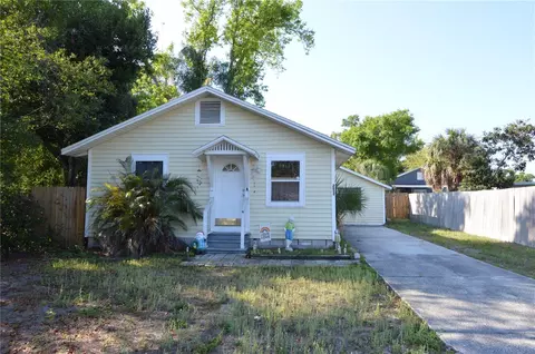 2852 60th Ave N, Saint Petersburg, FL 33714