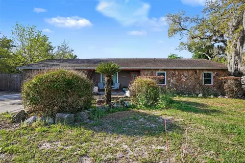 11207 Creekview Dr, Riverview, FL 33569