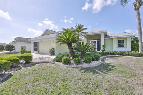 2422 E Del Webb Blvd, Sun City Center, FL 33573