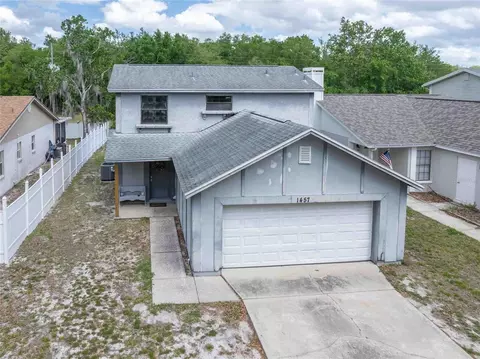 1457 Marigold Dr, Lakeland, FL 33811