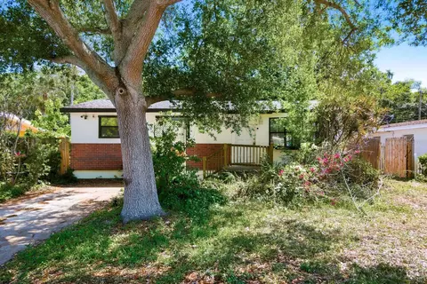 985 Cedarwood Ave, Dunedin, FL 34698